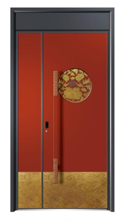 影響鑄鋁門價(jià)格因素從材質(zhì)工藝解析 影響鑄鋁門價(jià)格因素從材質(zhì)工藝解析